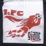 めた子 1〜7日で発送