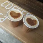 kokiの画像