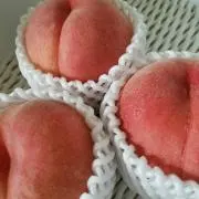 稀太郎