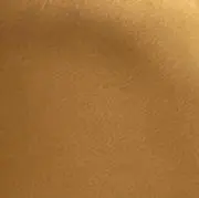 OHFBの画像