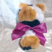もけ