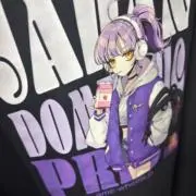 Akiの画像