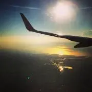 TP–Air