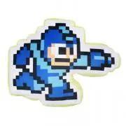 rocksの画像
