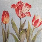 flora