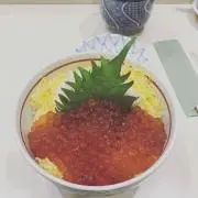ミックス絶賛セール中
