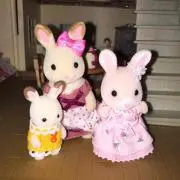 ゆきなの画像