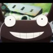 BCEGKMQSWの画像