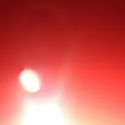 ★即購入★プロフ必読の画像