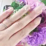 Ri♡の画像