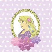 ✳︎miya✳︎の画像