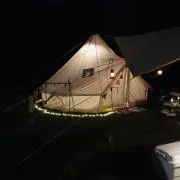 mプロフ必読★の画像