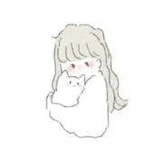 nekoの画像