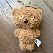 ＪＵＮ &の画像