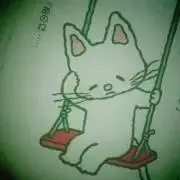 ABCDE✳︎匿名配送・新品あり・断捨離の画像