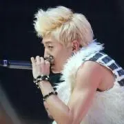 82♥coco ＊プロフ読んでね♪