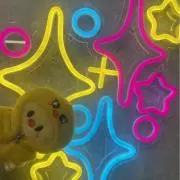 夏海