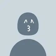 sssの画像