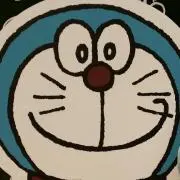 くまえもんの画像