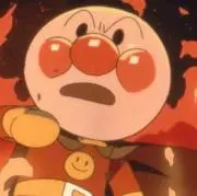 あんトースト