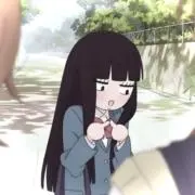 ぷーの画像