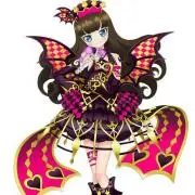 みみママ プロフ必読