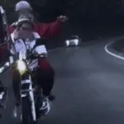 ぺけたん
