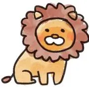 ☆えむ★の画像