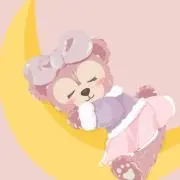 リカちゃんの画像