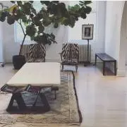 断捨離の画像