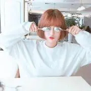 雅の画像