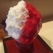 りんの画像