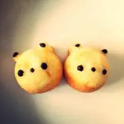 ぽてころ