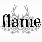 flameの画像