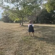 みおこの画像