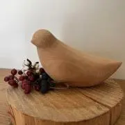 Lintukotoの画像