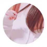 yu