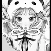 una♡