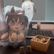 いぬいの画像