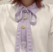 あの画像