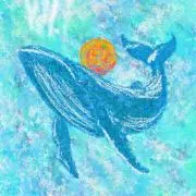 ミカンクジラ