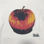 THCの画像