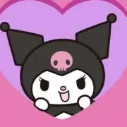 くろみんの画像
