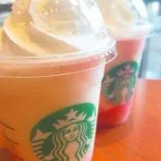 わたあめの画像