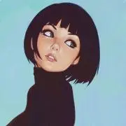 大福