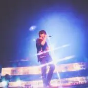 Nao