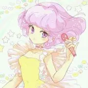 れもん