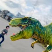 REXの画像