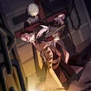 ハンドラ 蒼月衛人 特典カード - メルカリ