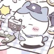 ♡の画像